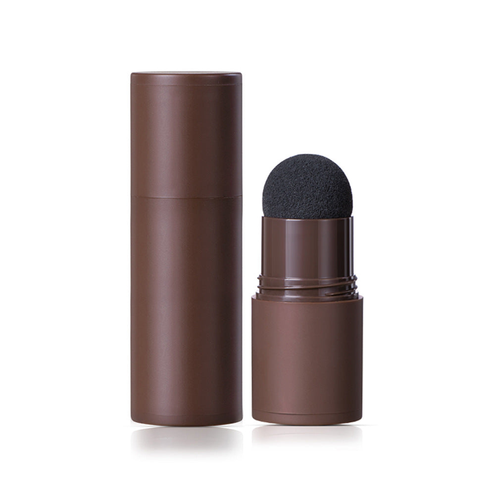 Hairline Powder (Brown & Black)