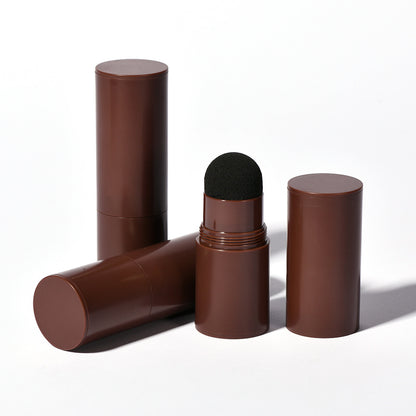 Hairline Powder (Brown &amp; Black)