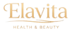 Elavita