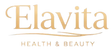 Elavita